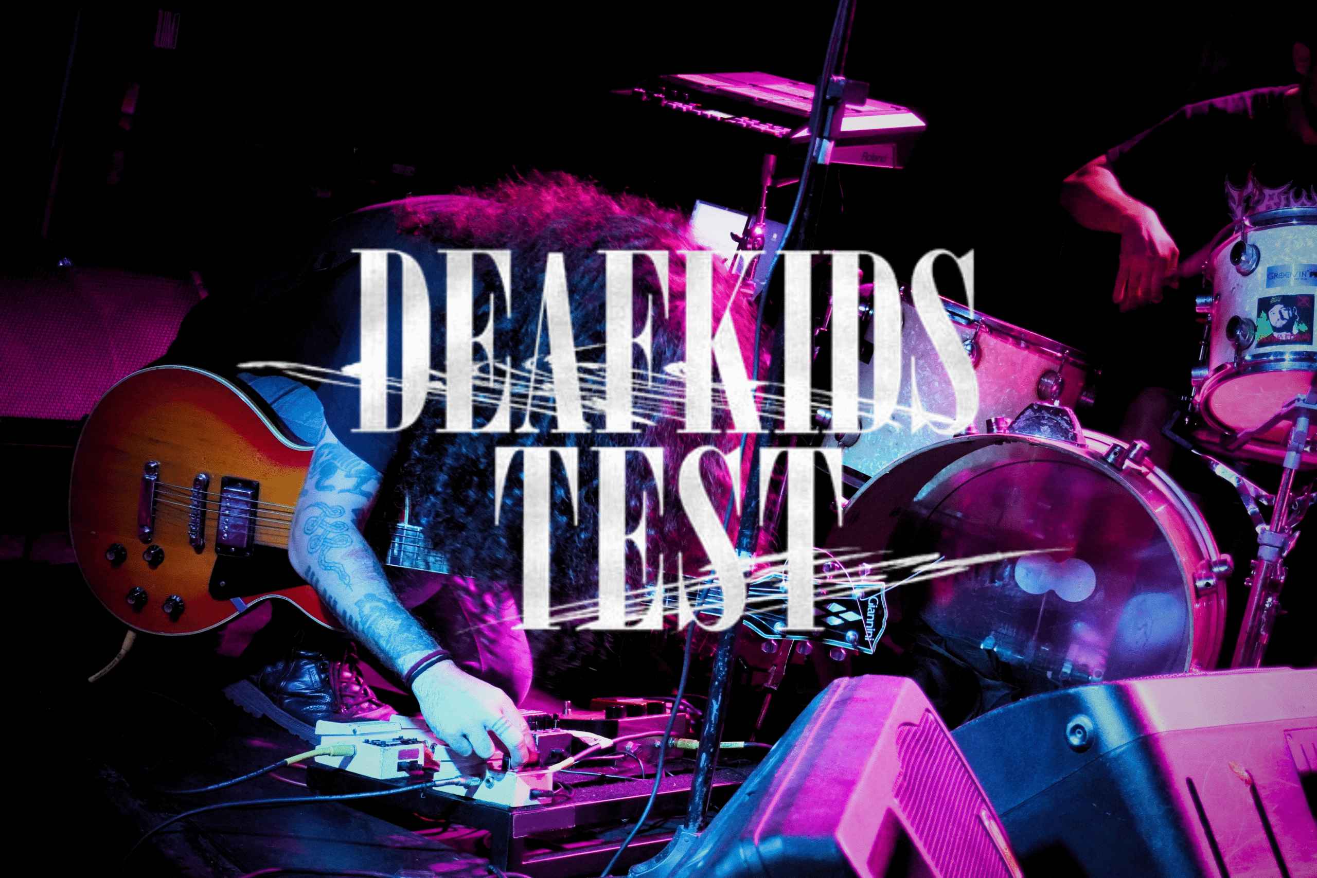 Registros: Gabriel Vianna