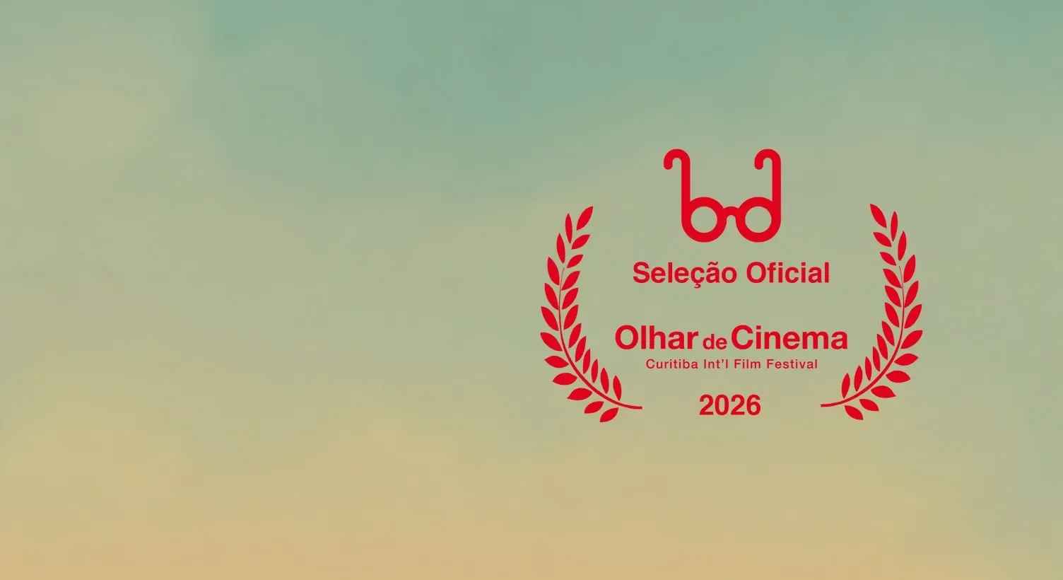 Entre clássicos restaurados e estreias inéditas, confira a programação do Olhar de Cinema