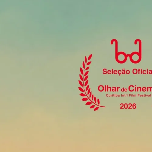 Entre clássicos restaurados e estreias inéditas, confira a programação do Olhar de Cinema