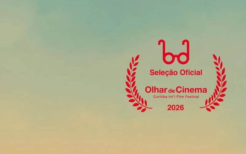 Entre clássicos restaurados e estreias inéditas, confira a programação do Olhar de Cinema