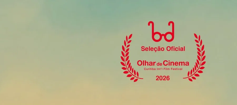 Entre clássicos restaurados e estreias inéditas, confira a programação do Olhar de Cinema