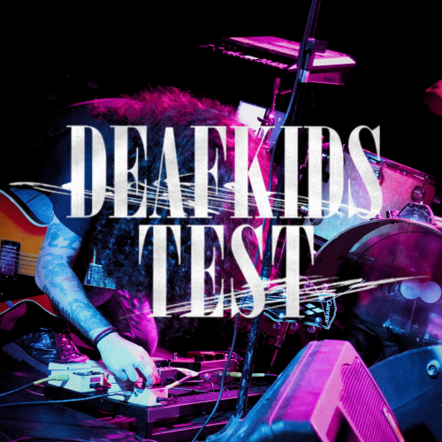 Registros: Gabriel Vianna