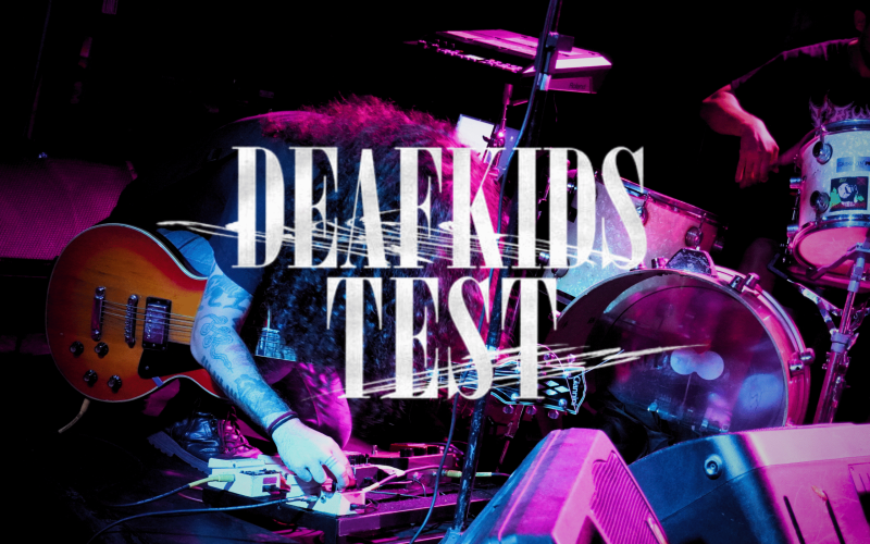 Registros: Gabriel Vianna