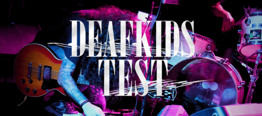 Registros: Gabriel Vianna