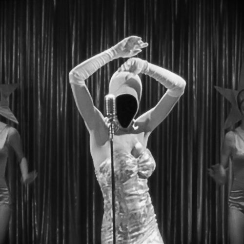 Cineclube promove mostra “Vanguarda Latina” em maio